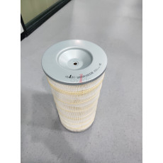 KAISHAN AIR FILTER 56006165338