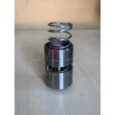 AYIDO THERMAL VALVE 3001531151