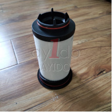 AYIDO OIL SEPARATOR 731630-0000