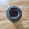 AYIDO OIL SEPARATOR 731630-0000