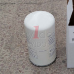 AYIDO OIL SEPARATOR AA0923