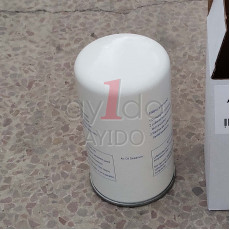 AYIDO OIL SEPARATOR AA0923