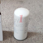 AYIDO OIL SEPARATOR AA0935