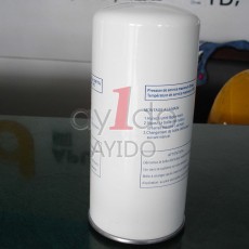 AYIDO OIL SEPARATOR 51607003