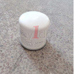 AYIDO OIL SEPARATOR AA1045