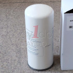 AYIDO OIL SEPARATOR AA1054