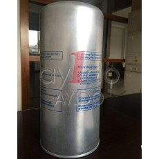 AYIDO OIL SEPARATOR AA1074