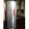AYIDO OIL SEPARATOR AA1074