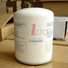 AYIDO OIL SEPARATOR 205010201018