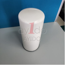 AYIDO OIL SEPARATOR AA1398