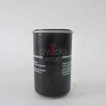 WORTHINGTON OIL FILTER 6211472500