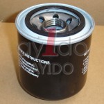 KOBELCO OIL FILTER P-CE13-526