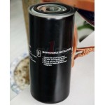 WORTHINGTON OIL FILTER 6211472200