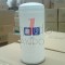 FINI OIL FILTER 048221000