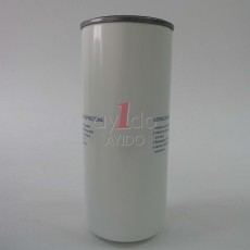 ALMIG / ALUP OIL FILTER 57211103