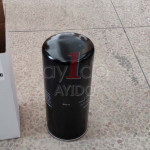 ATLAS COPCO OIL FILTER 1614727300