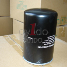 DONALDSON OIL FILTER P50-2083