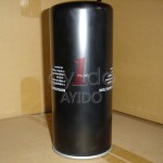 ATLAS COPCO OIL FILTER 1614806500