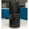 AYIDO OIL FILTER AO1031