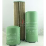 SULLAIR OIL FILTER 250025-526