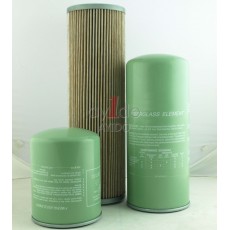 SULLAIR OIL FILTER 250025-526