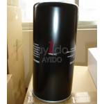 SCR OIL FILTER 25200018-001