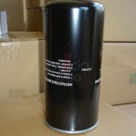 AYIDO OIL FILTER K21000000003