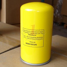 SUCCESS OIL FILTER 1405103020