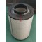 AYIDO AIR FILTER B105036