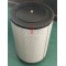 AYIDO AIR FILTER B105036