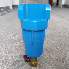 AYIDO INLINE FILTER CM0060-A