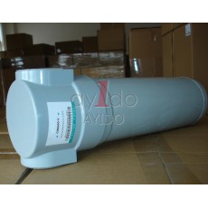 AYIDO INLINE FILTER CM0660-VAB