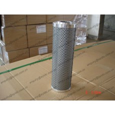 AYIDO OIL FILTER JP0447-10