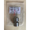 AYIDO THERMAL VALVE 3001531151