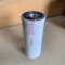 INGERSOLL RAND OIL FILTER 24900433