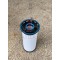 AYIDO OIL FILTER 23424922