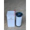 AYIDO OIL FILTER 23424922