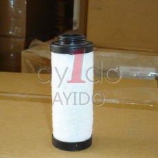 AYIDO INLINE FILTER ELEMENT M015-A