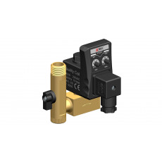 AYIDO DRAIN VALVE MIC-A