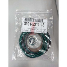 AYIDO MINIMUM PRESSURE VALVE KIT 3001531113