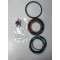 AYIDO MINIMUM PRESSURE VALVE KIT 3001531113