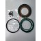 AYIDO MINIMUM PRESSURE VALVE KIT 3001531113