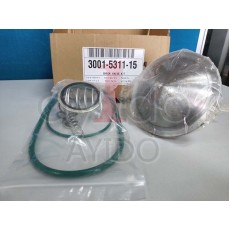 AYIDO CHECK VALVE KIT 3001531115