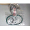 AYIDO CHECK VALVE KIT 3001531115