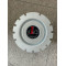 AYIDO OIL SEPARATOR 3221217255L