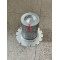 AYIDO OIL SEPARATOR 3221217255L