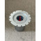 AYIDO OIL SEPARATOR 3221217255L