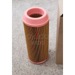 AYIDO AIR FILTER SN1312288