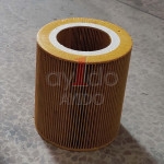 AYIDO AIR FILTER SN1411134