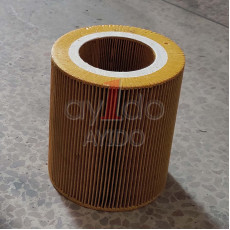 AYIDO AIR FILTER SN1411134